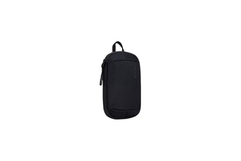 Thule Subterra Powershuttle Bæretaske