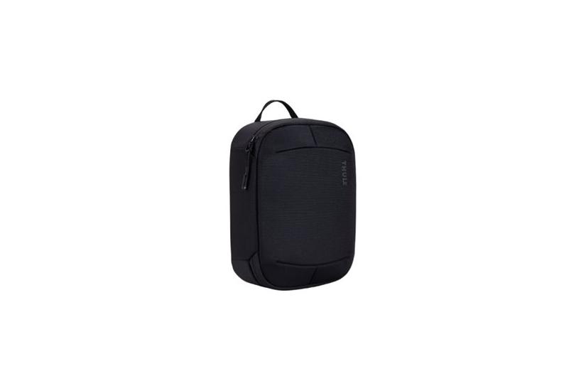 Thule Subterra Powershuttle Bæretaske