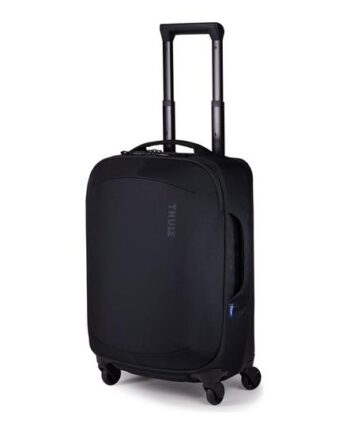 Thule Subterra   Spinner