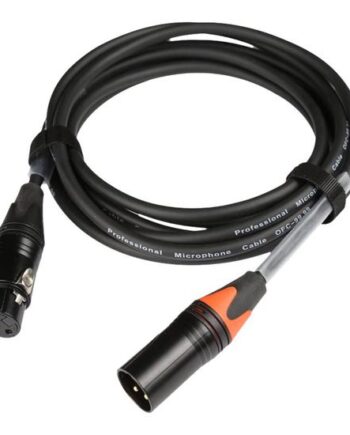 Tightav    Pro Series Forlængerkabel Til Audio