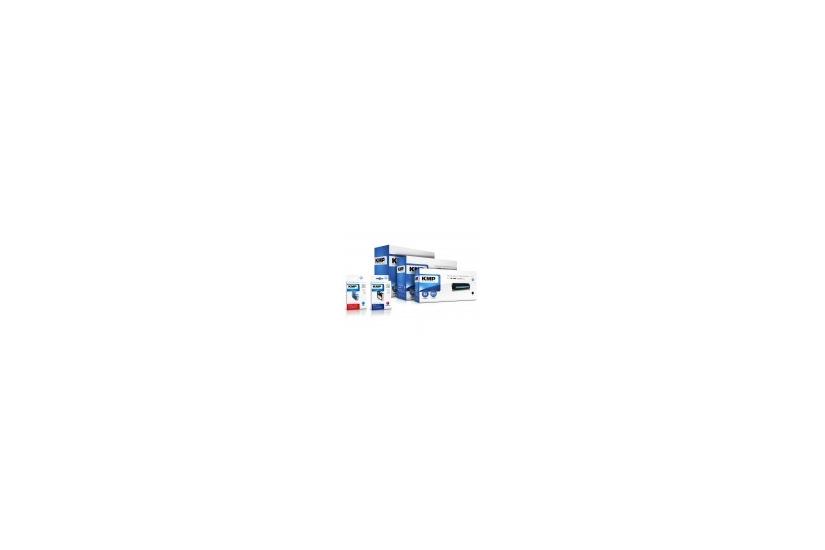 Toner Brother Tn2410 Tn-2410 Comp Black -t115