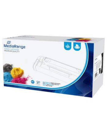 Toner Canon Mediarange 719h      Comp  Black