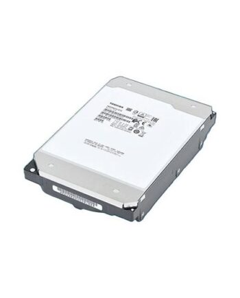 Toshiba Mg09 Series Mg09aca14te 14 Tb Sata   Gb