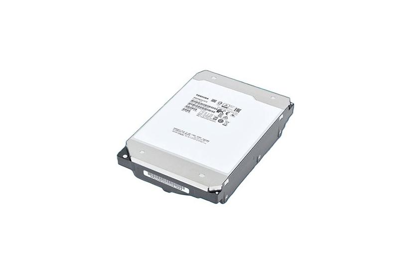 Toshiba Mg09 Series Mg09aca14te 14 Tb Sata Gb