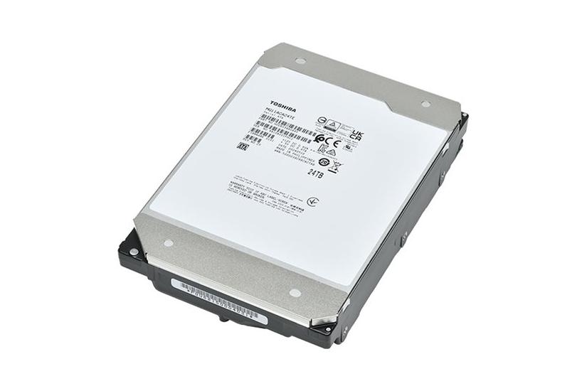 Toshiba Mg11 Series Mg11aca24te 24 Tb Sata Gb