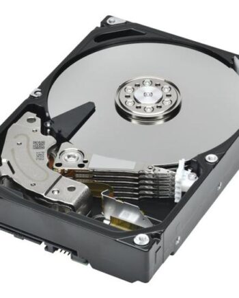 Toshiba Mg10-  Series Mg10ada10te 10 Tb Sata   Gb