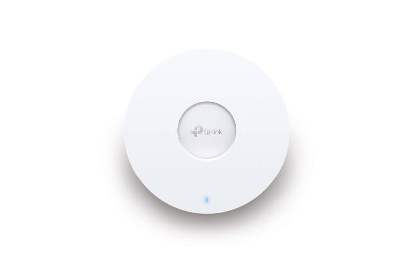 Tp-link Ax1800 Ceiling Mount Wifi Access Point