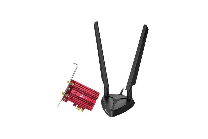 Tp-link Bt 2402 Mbit Archer Txe75e