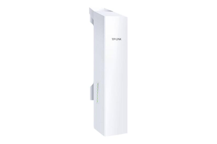 Tp-link Cpe220 Trådløs Forbindelse Wi-fi
