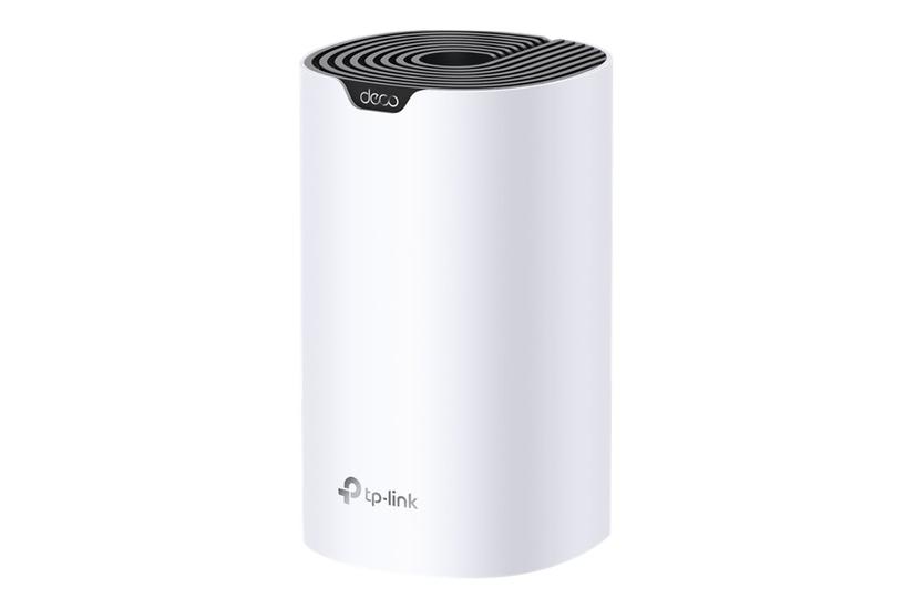 Tp-link Deco S4 Wi-fi-system Wi-fi Desktop