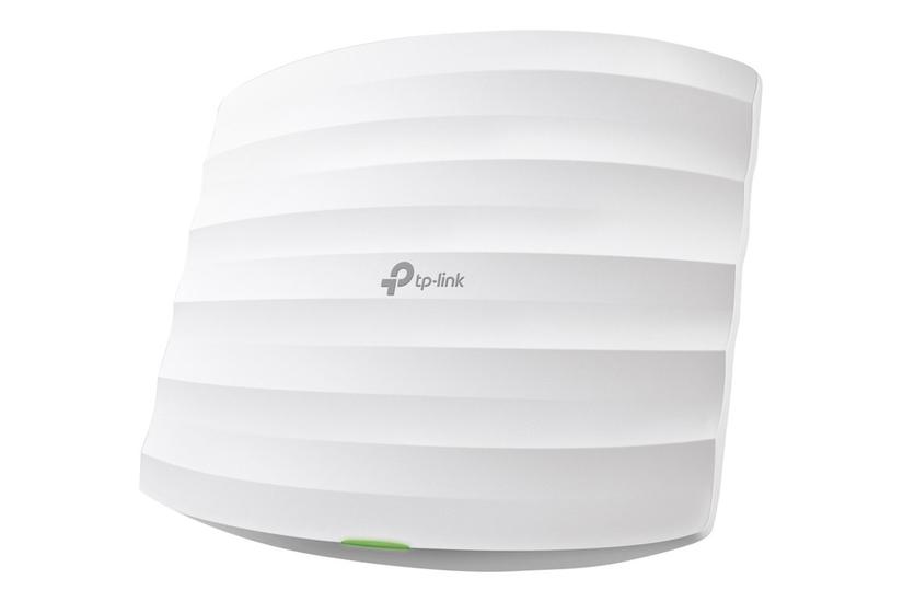 Tp-link Omada Eap245 Trådløs Forbindelse Wi-fi