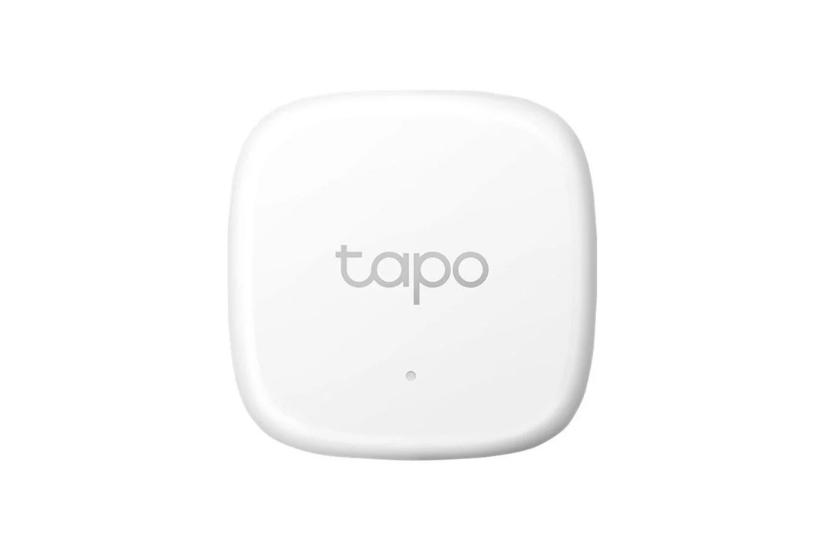 Tp-link Tapo T310 Smart Temperature Humidity Monitor
