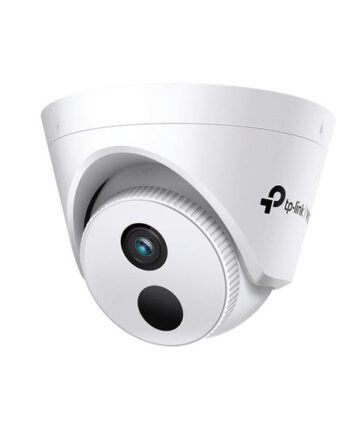 Tp-link Vigi C430i Kugle  Form  Ip-sikkerhedskamera Indendørs   Udendørs 2304   1296 Pixel Loft