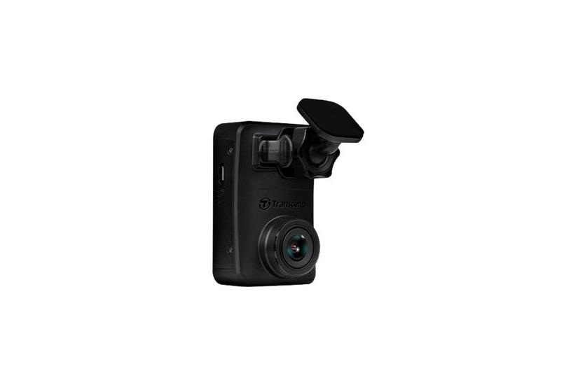 Transcend Drivepro 10 Instrumentpanel-kamera