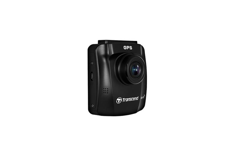 Transcend Drivepro 250 Instrumentpanel-kamera