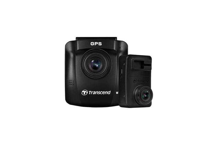 Transcend Drivepro 620 Instrumentpanel-kamera