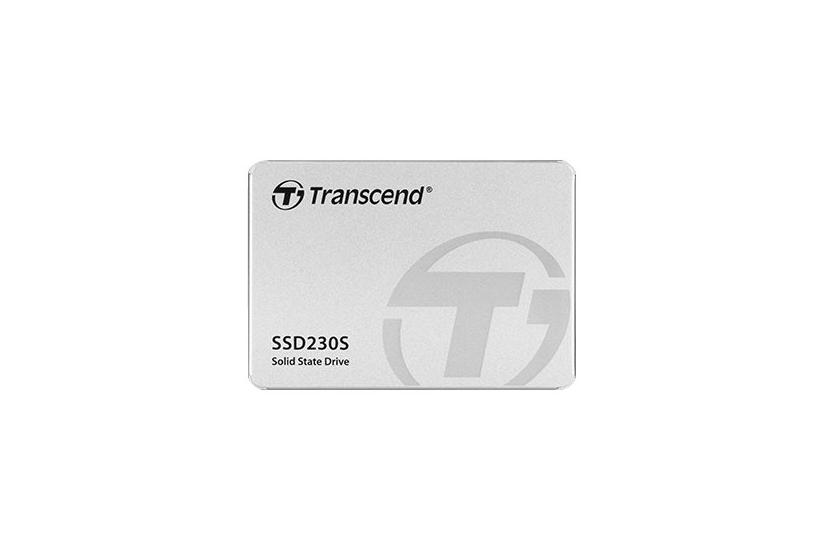 Transcend Ssd230s Tb Ssd Sata Gb 22 Pin Serial Ata