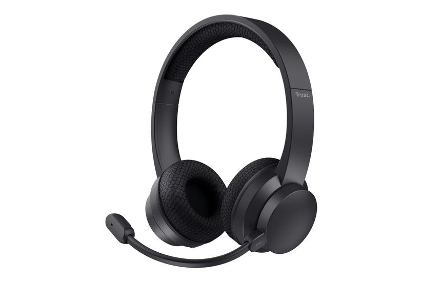 Trust Ayda Headset