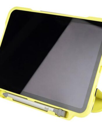 Tucano Alunno Flipomslag Til Tablet