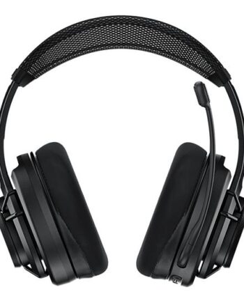 Turtle Beach Atlas Air Headset