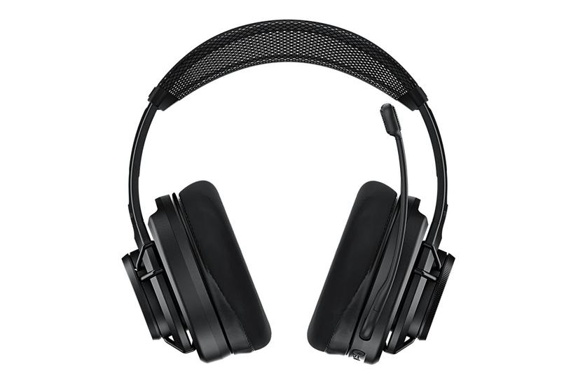 Turtle Beach Atlas Air Headset