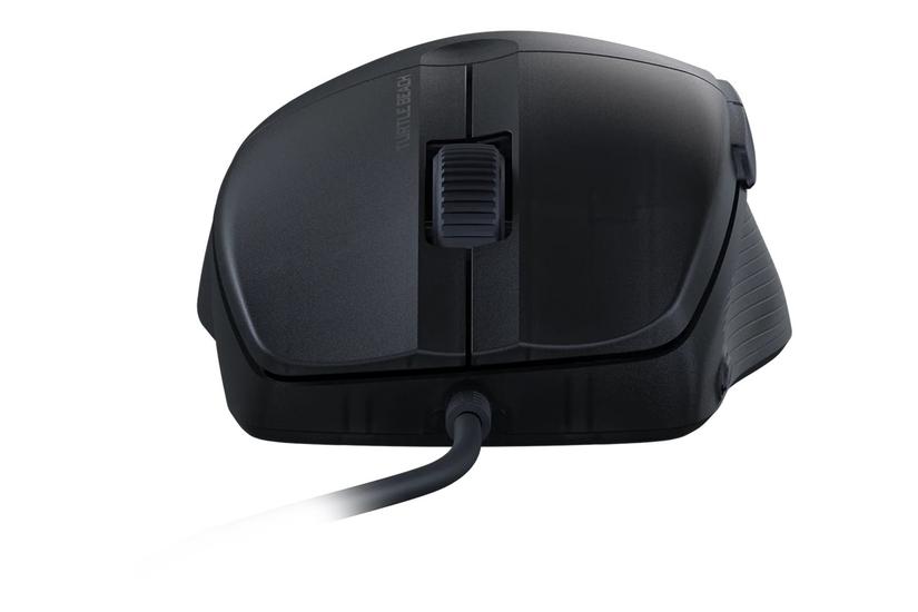 Turtle Beach Pure Sel Mus Usb Sort