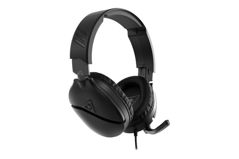 Turtle Beach Recon 70 Headset