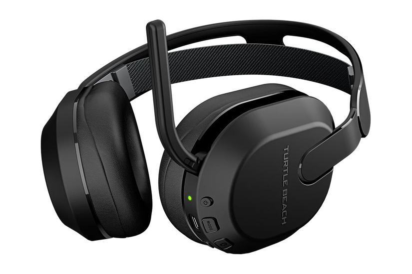 Turtle Beach Stealth 500 For Xbox Headset