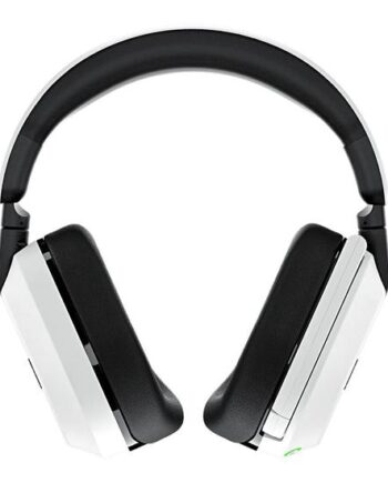 Turtle Beach Stealth 600 Gen   For Xbox Headset