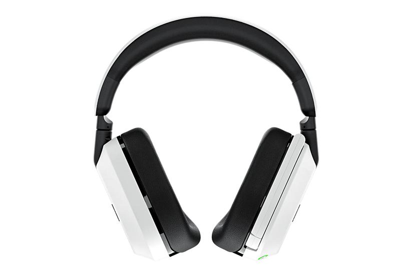 Turtle Beach Stealth 600 Gen For Xbox Headset