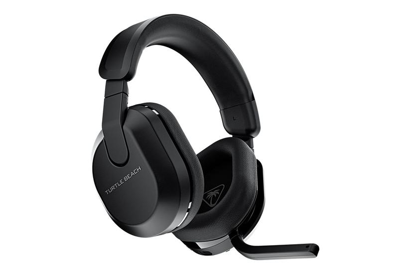 Turtle Beach Stealth 600 Gen Headset