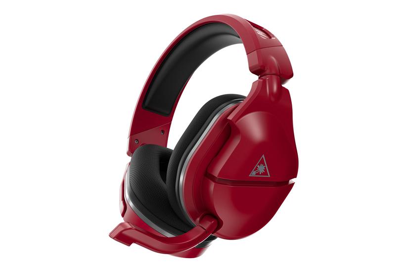Turtle Beach Stealth 600 Gen Max Headset