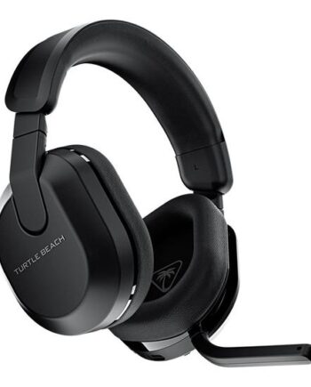 Turtle Beach Stealth 600 Gen   Til Playstation Headset