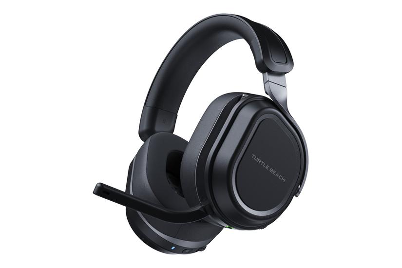 Turtle Beach Stealth 700 Generation Headset