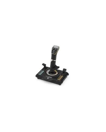 Turtle Beach Velocityone Flightstick Joystick Kablet
