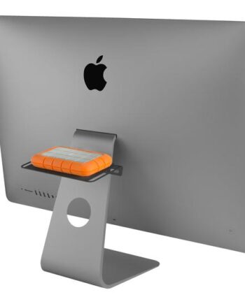 Twelve South Backpack Monitor Desktop Stand Hylde