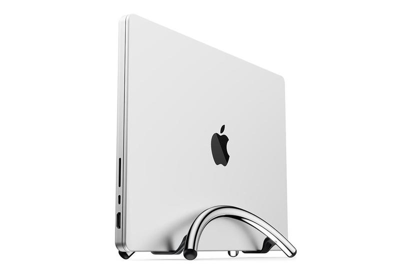 Twelve South Bookarc Flex Stander Til Bærbar Pc