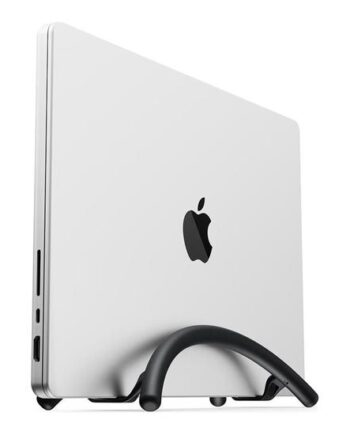 Twelve South Bookarc Flex Stander Til Bærbar Pc