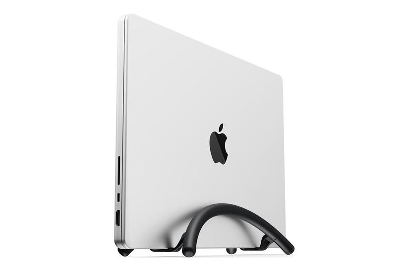 Twelve South Bookarc Flex Stander Til Bærbar Pc