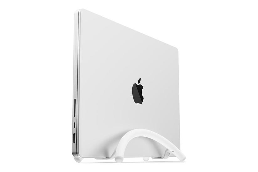 Twelve South Bookarc Flex Stander Til Bærbar Pc