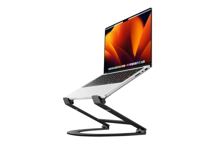 Twelve South Curve Flex Stander Til Bærbar Pc