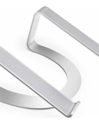 Twelve South Curve Se Stander Til Notebook