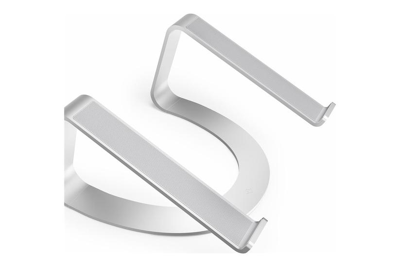 Twelve South Curve Se Stander Til Notebook
