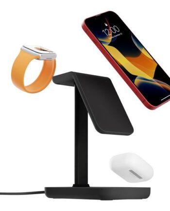 Twelve South Hirise   Opladningsstander
