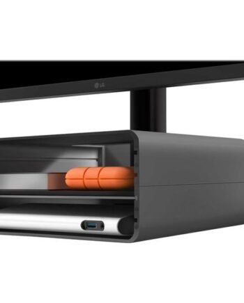 Twelve South Hirise Pro Monitor- Desktopstander