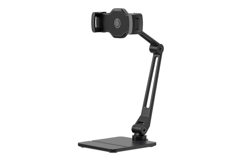 Twelve South Hoverbar Duo 2nd Gen Stander Bøjle For Tablet