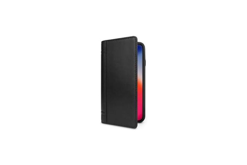 Twelve South Journal For Iphone Xs Max Luxury Protection For The World Best Phone