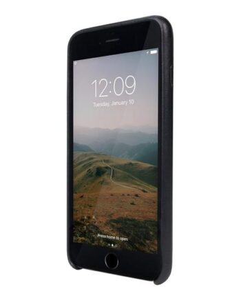 Twelve South Relaxed Bagsidecover Til Mobiltelefon