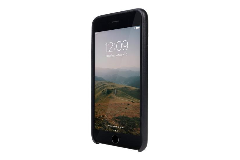 Twelve South Relaxed Bagsidecover Til Mobiltelefon