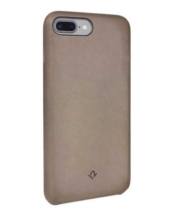 Twelve South Relaxed Bagsidecover Til Mobiltelefon